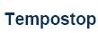 fluxor tempostop