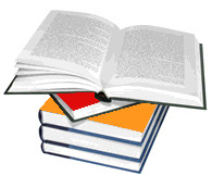 normativa piscinas RD 742