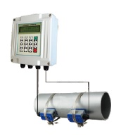 cuadalimetro ultrasonidos no invasivo