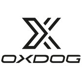 Oxdog Unihockey Katalog Saison 2024/25
