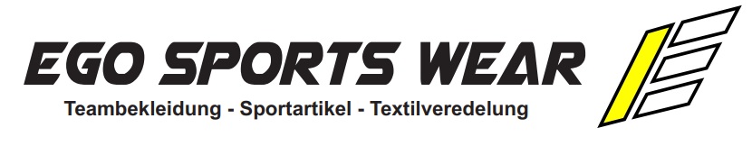 egosportswear.ch