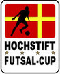Link zum Cup