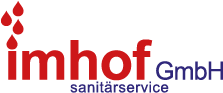 Imhof Gmbh Sanitärservice