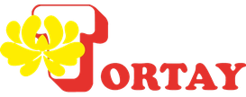 TORTAY