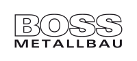 Boss Metallbau | Meiringen