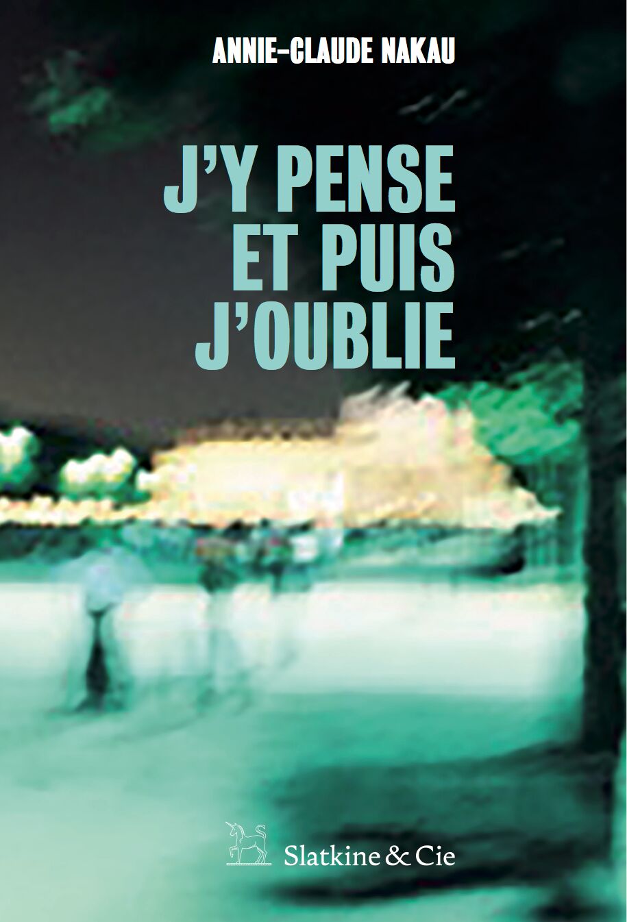 Dans Femme actuelle, mai 2017