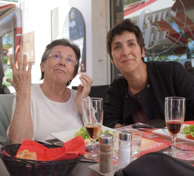 Sur Radio RadioToulouse