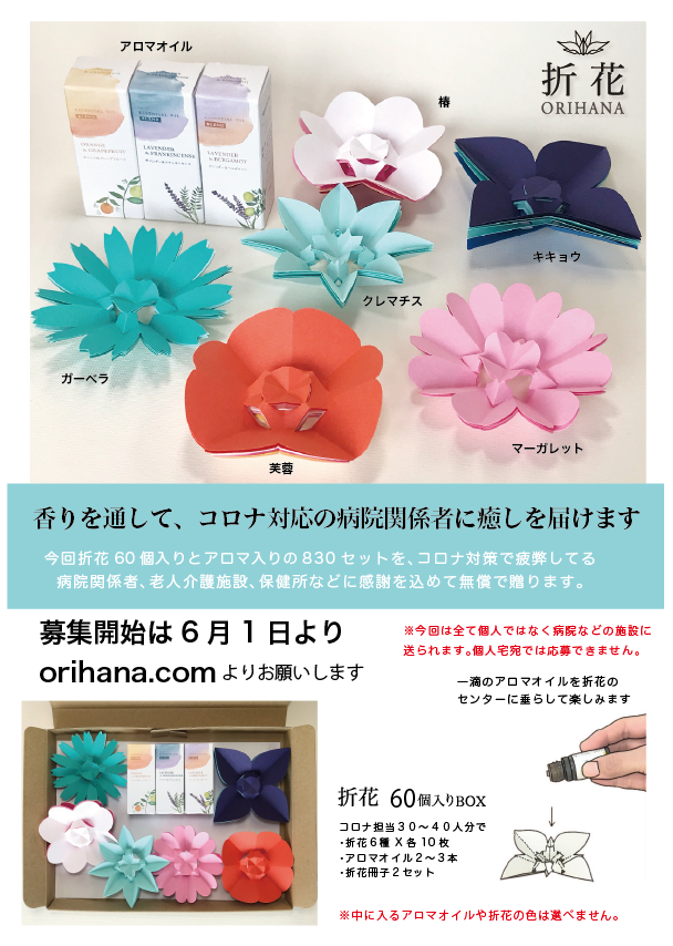 訳が分からない向こう側