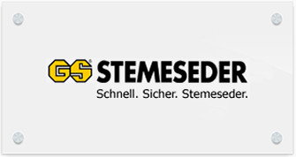 G.S. Georg Stemeseder GmbH - Holzfenster-Schutzsysteme
