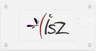 Insektenschutzzentrum GmbH