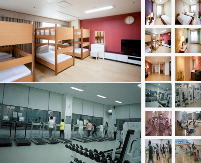 [Address] #18, Yeouidaebang-ro 54-Gil(Daebang-dong), Dongjak-gu, Seoul, 156-808 Korea / [주소] 서울특별시 동작구 여의대방로54길18 (대방동) 우 06939