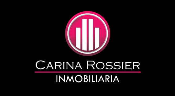 Carina Rossier Inmobiliaria; Inmobiliaria Villa Elisa; Villa Elisa Inmobiliaria; Inmuebles Villa Elisa; Oficina Carina Rossier; Inmobiliaria en Villa Elisa; Ventas Villa Elisa; Casas en Villa Elisa; Terrenos en Villa Elisa; Lotes; Campos; Departamentos;