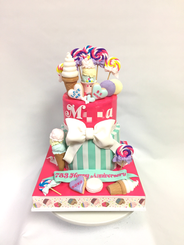 #七五三 #お祝い