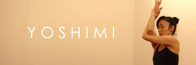 cozy｜スタッフ｜よしみ｜春日井市/小牧市/名古屋市