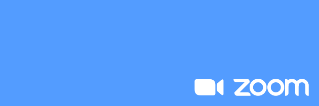 cozy｜オンラインヨガ｜zoom｜春日井市/小牧市/名古屋市