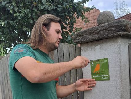 Foto ©Margareta Loscher