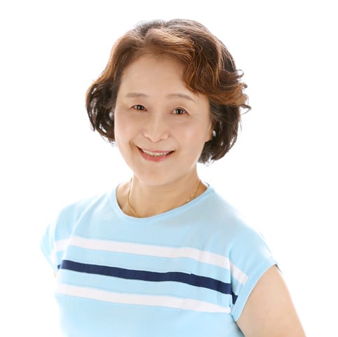 こころ和ます癒しの話