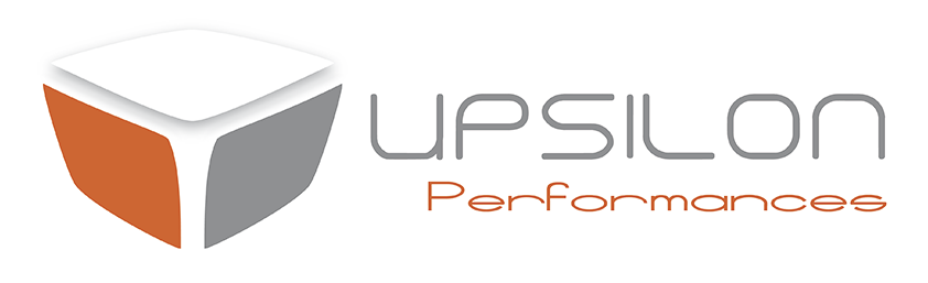 Upsilon Performances