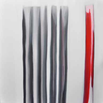 Jahresgaben des Kunstvereins Ulm 2014/2015