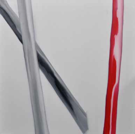 Jahresgaben des Kunstvereins Ulm 2014/2015