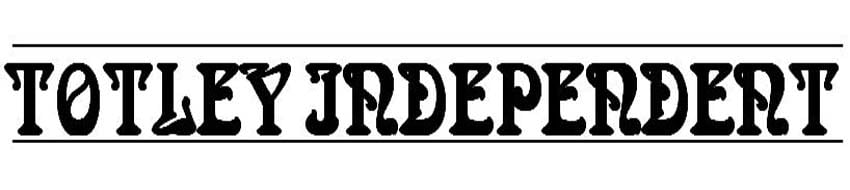 Totley's community newsletter