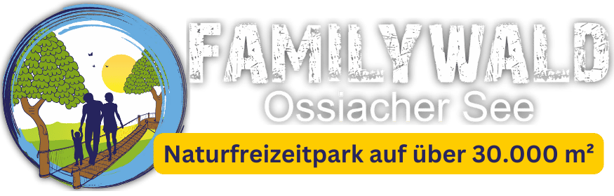 Familywald Ossiacher See