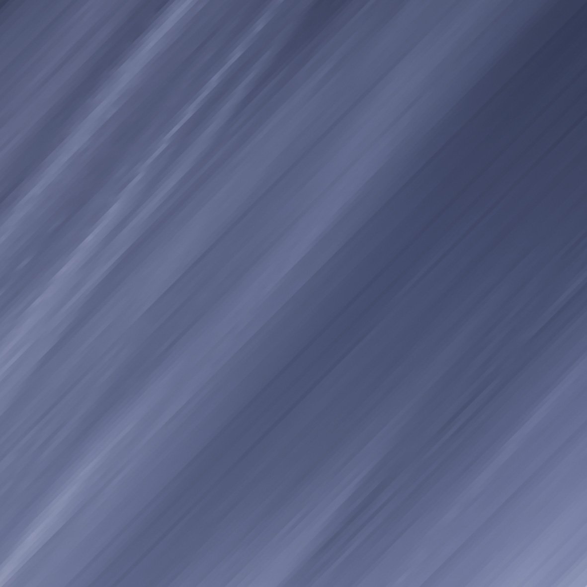 SkyProject - Square 20