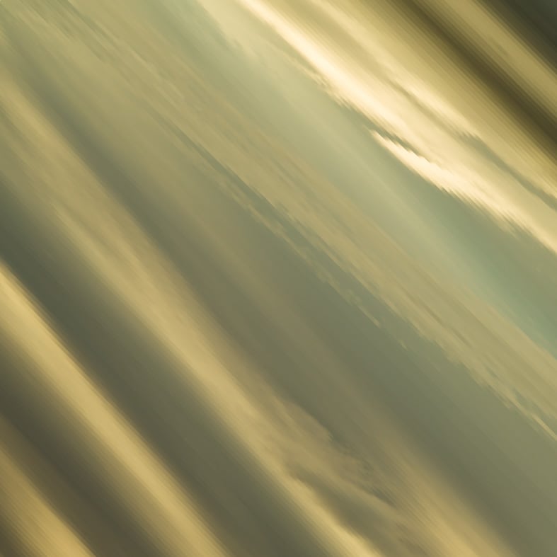 SkyProject - Square 4