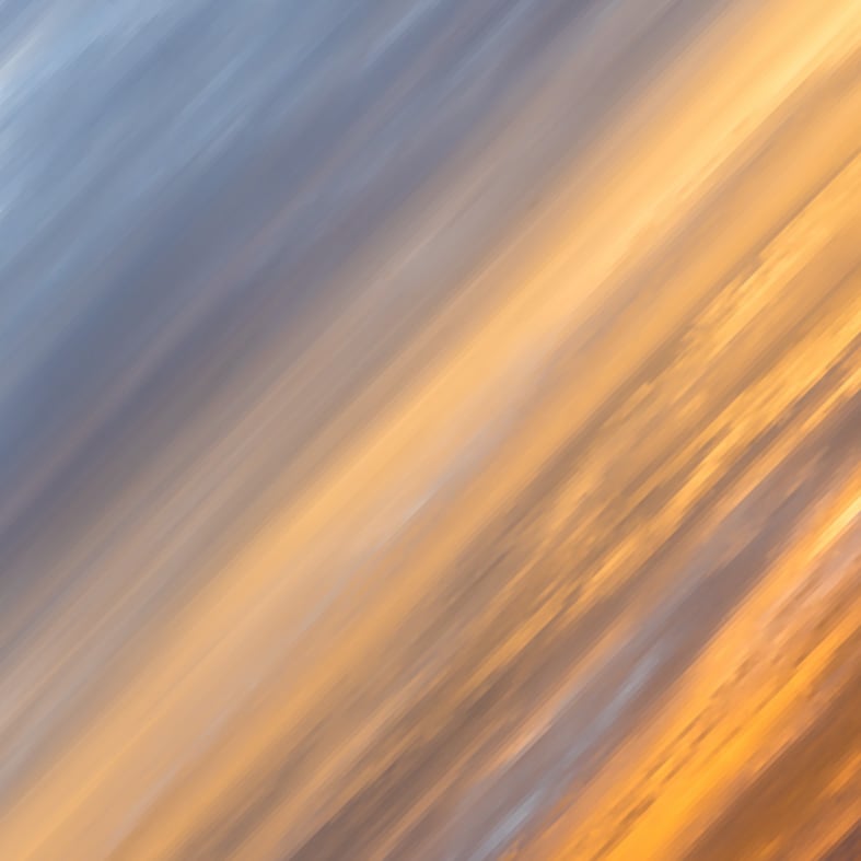 SkyProject - Square 18