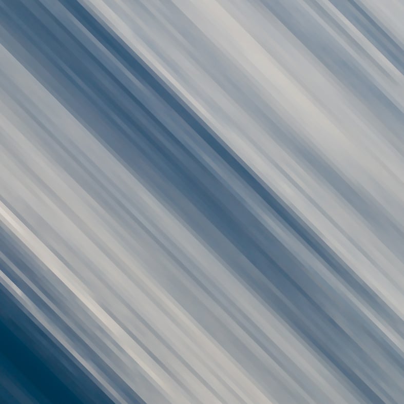 SkyProject - Square 1