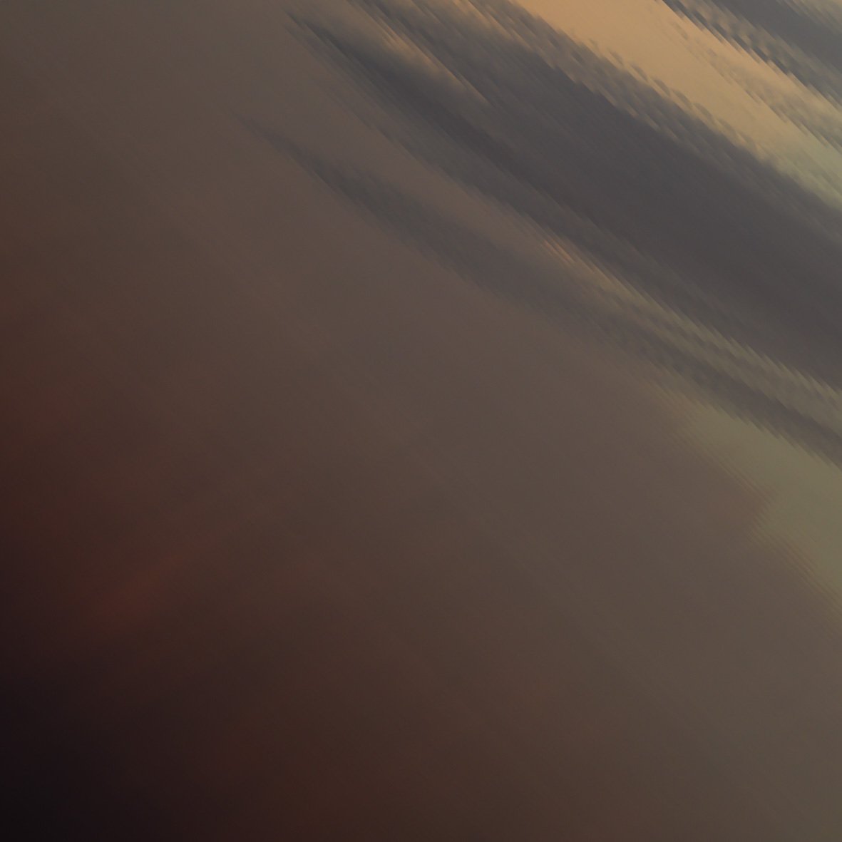 SkyProject Square 21