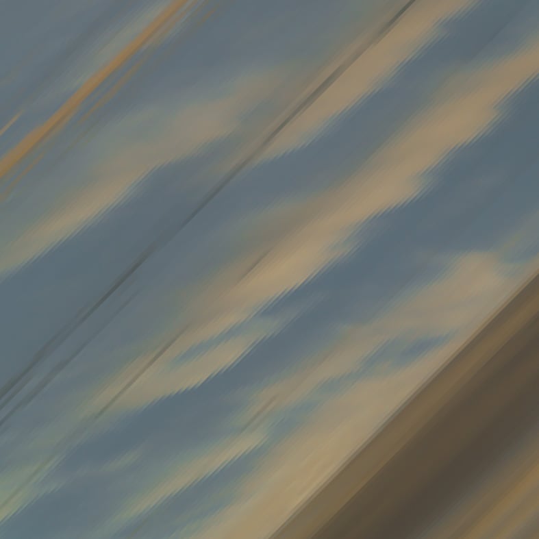 SkyProject - Square 5