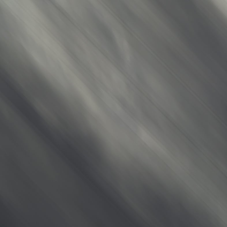 SkyProject - Square 19