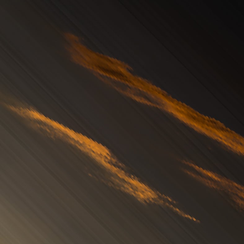 SkyProject - Square 2