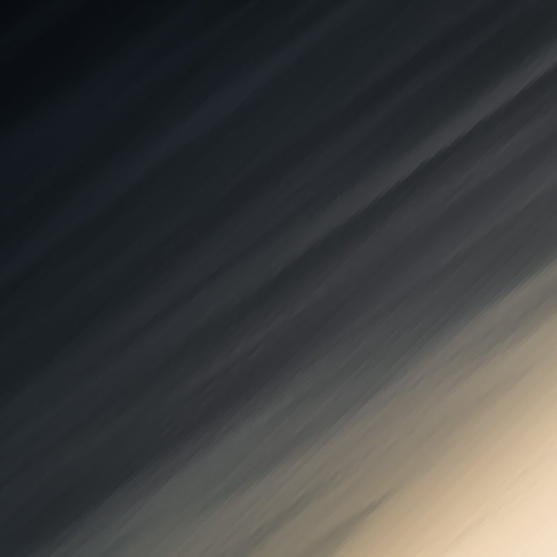 SkyProject Square 15