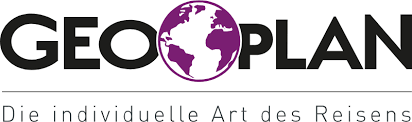 Logo Geoplan