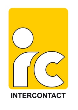 Logo INTERCONTACT