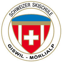 skischule-moerlialp.ch