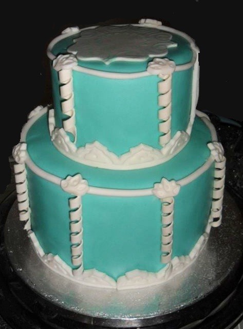 ...................unbeschreiblich.........