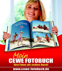 mein Fotobuch - mein Leben
