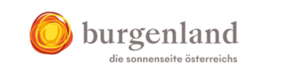 Schnitzlwirt Peck - Pamhagen