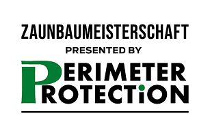 Zaunbaumeisterschaft