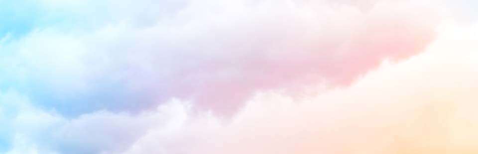 レムリアン・ヒーリング®上級コース