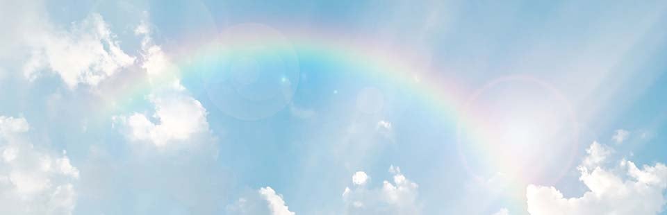 レムリアン・ヒーリング®基礎コース