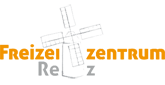 Freizeitzentrum Retz
