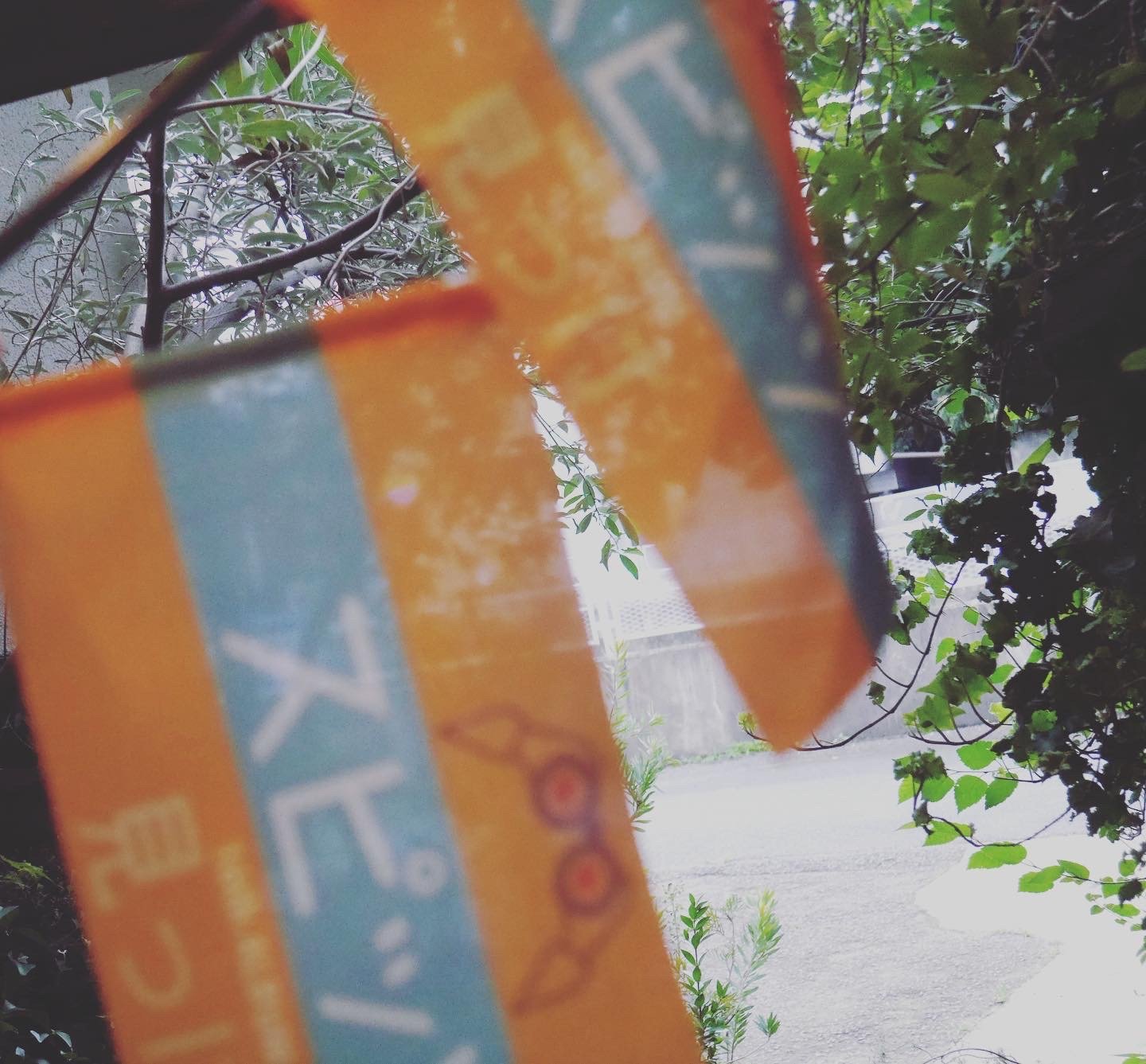 ようこそ！！第二部～