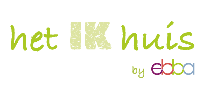 De website van hetikhuis!