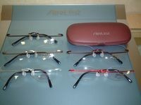 【ＡＩＲＬＩＳＴ】