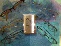 【ＺＥＮ（ゼン）】