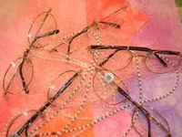 【ＬＥＯＮＡＲＤ（レオナール）】